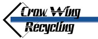 Crow-Wing-Recycling