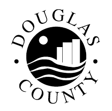 Douglas-County