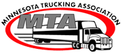 Minnesota Trucking Association