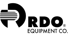 RDO-Equipment
