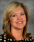 Nancy Thul, Speech-Language Pathology Assistant Instructor