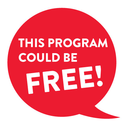 this-program-could-be-free